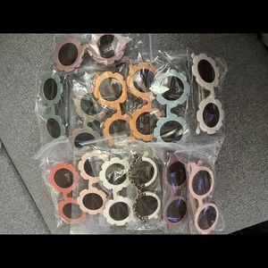 Kids glasses bundle